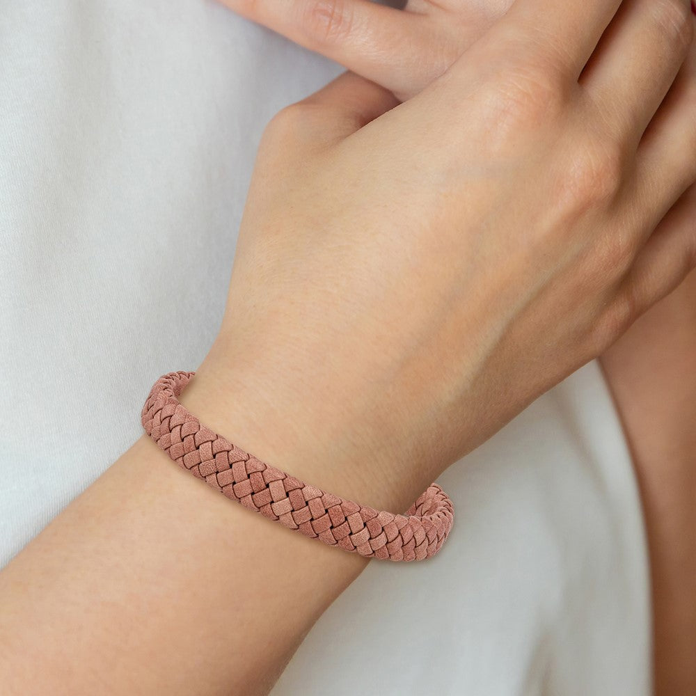 High Quality Luxury Bracelets for Women by Ryan Jonathan Fine Jewelry