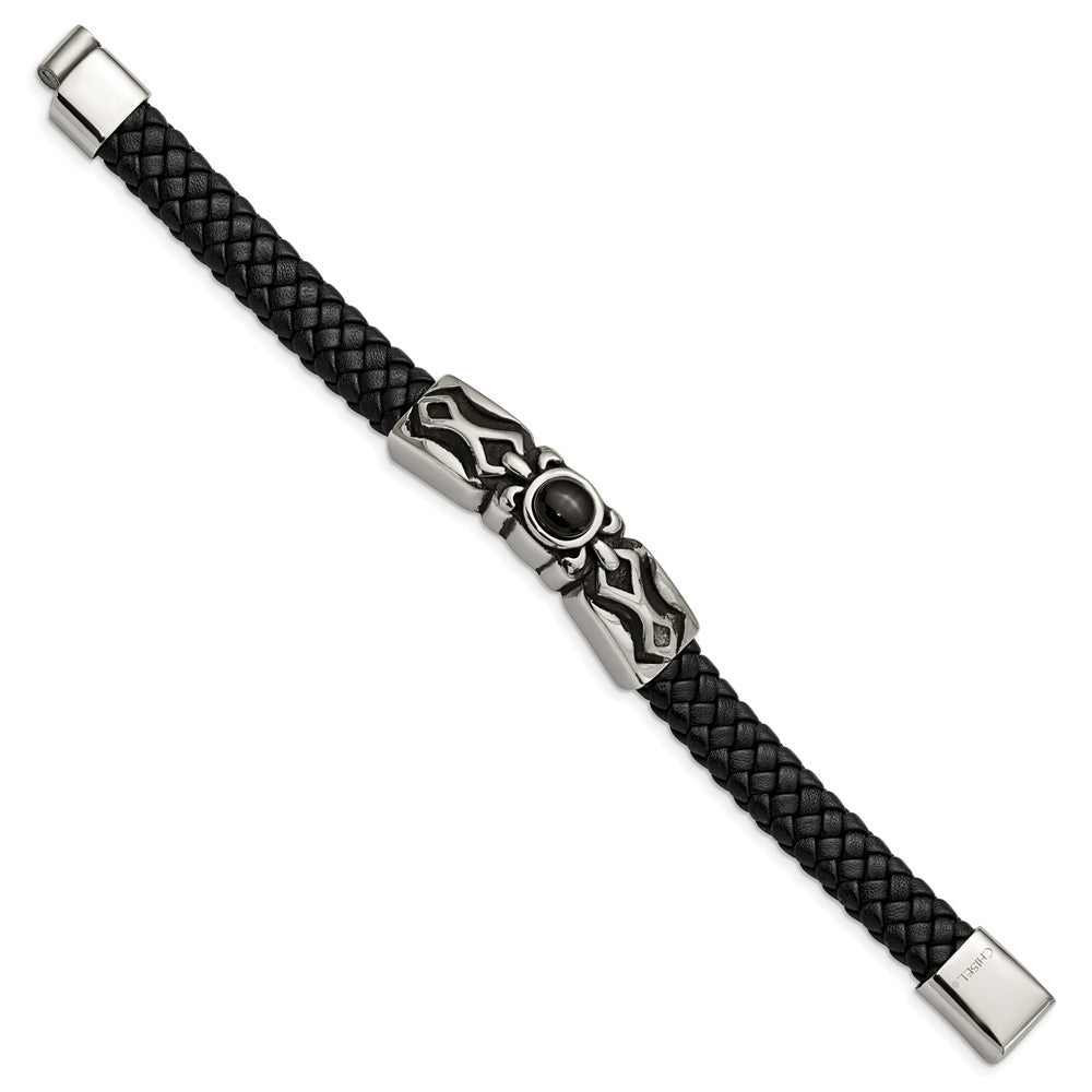 High Quality Luxury Bracelets for Women by Ryan Jonathan Fine Jewelry
