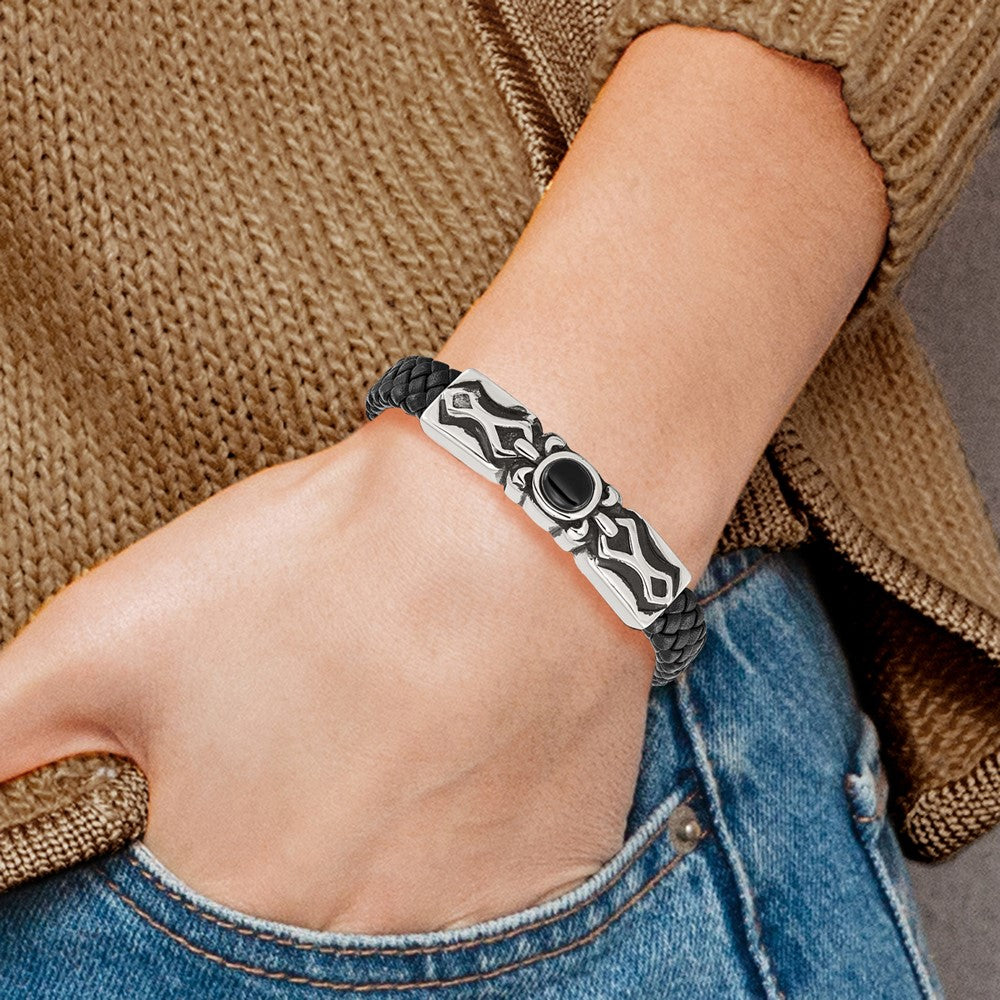 High Quality Luxury Bracelets for Women by Ryan Jonathan Fine Jewelry