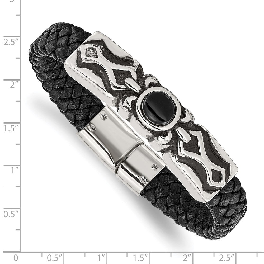 High Quality Luxury Bracelets for Women by Ryan Jonathan Fine Jewelry
