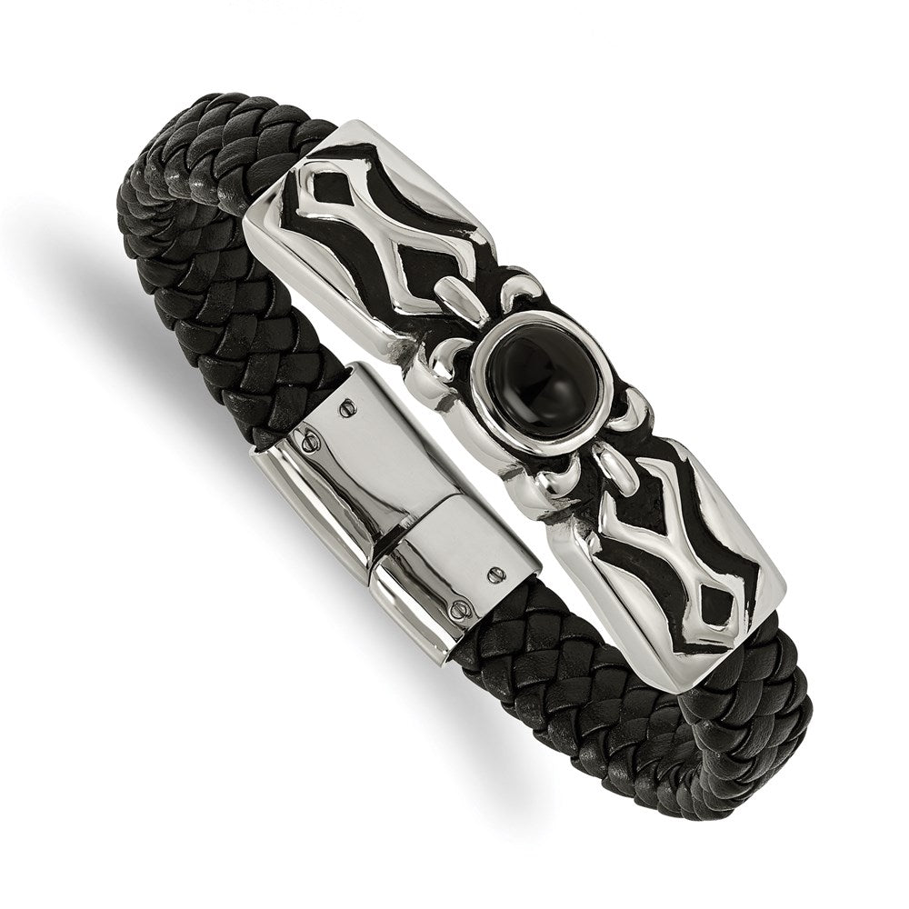 High Quality Luxury Bracelets for Women by Ryan Jonathan Fine Jewelry
