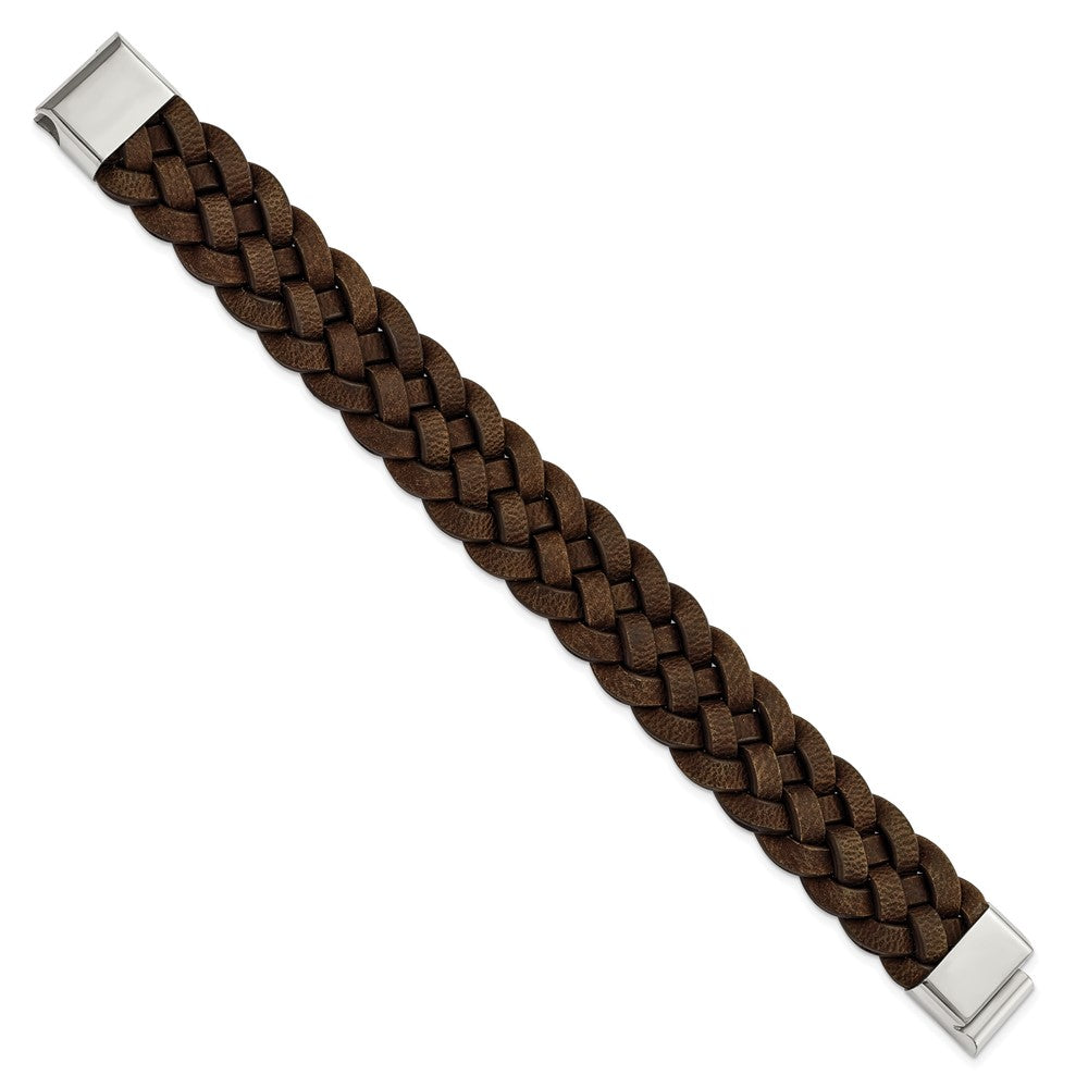 High Quality Luxury Bracelets for Women by Ryan Jonathan Fine Jewelry