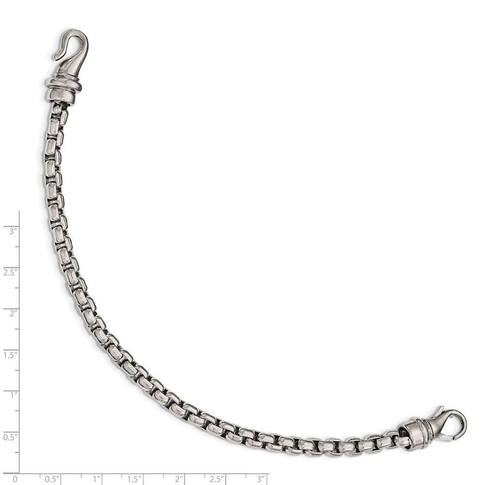 High Quality Luxury Bracelets for Women by Ryan Jonathan Fine Jewelry