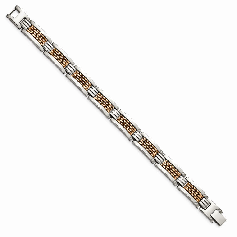 High Quality Luxury Bracelets for Women by Ryan Jonathan Fine Jewelry