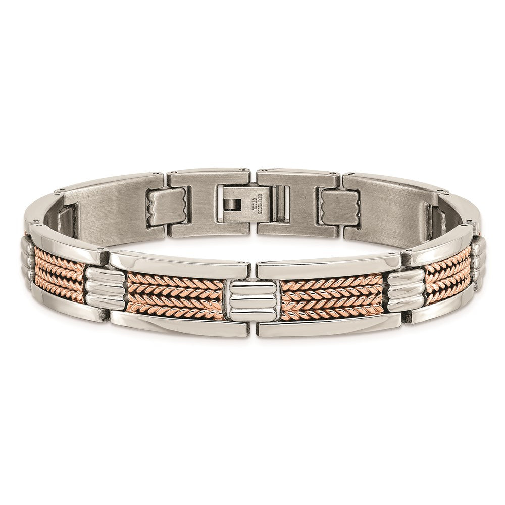 High Quality Luxury Bracelets for Women by Ryan Jonathan Fine Jewelry