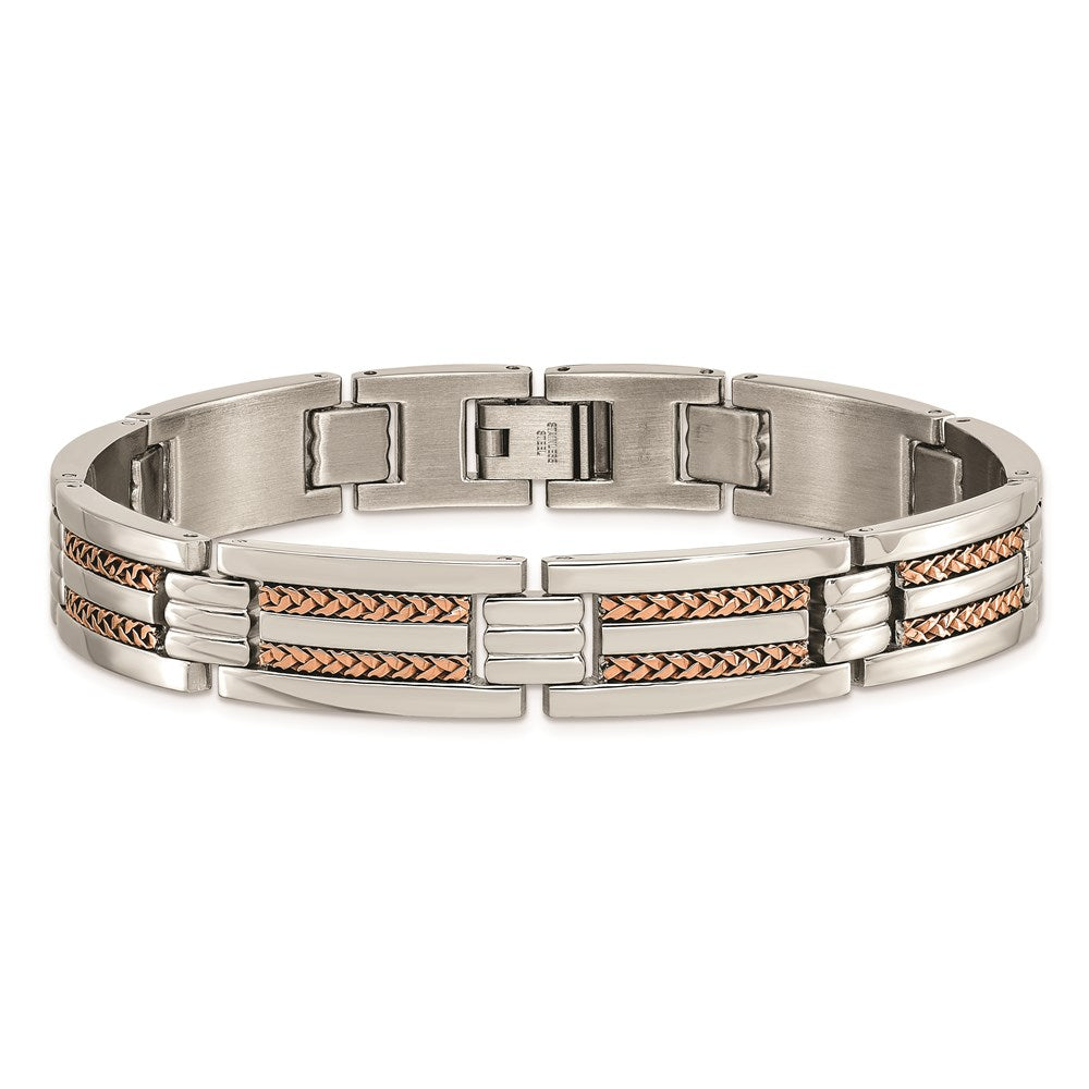 High Quality Luxury Bracelets for Women by Ryan Jonathan Fine Jewelry