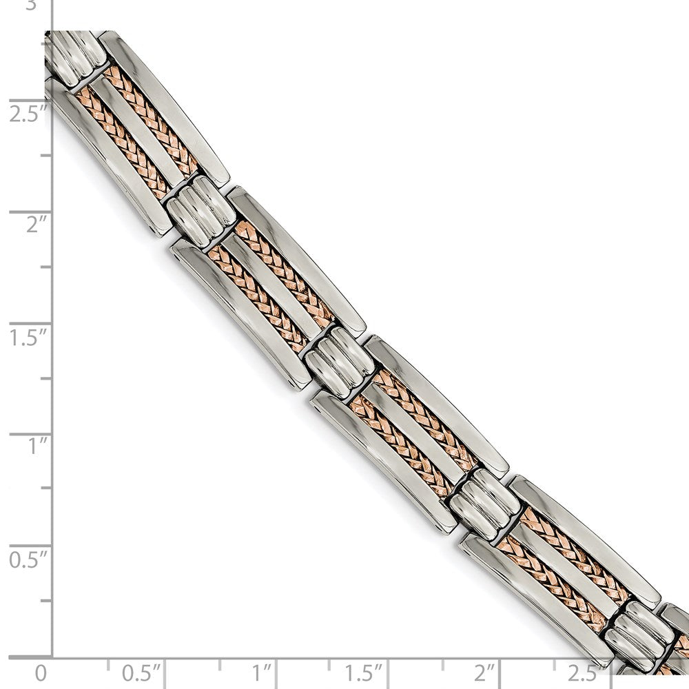 High Quality Luxury Bracelets for Women by Ryan Jonathan Fine Jewelry