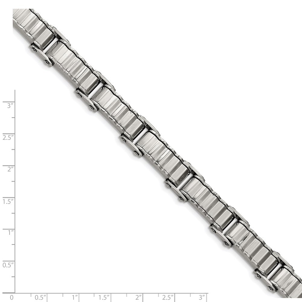 High Quality Luxury Bracelets for Women by Ryan Jonathan Fine Jewelry