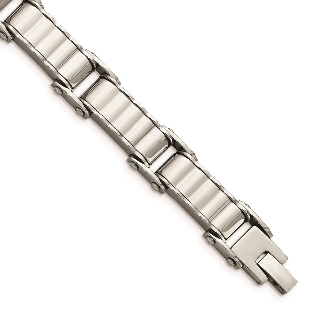 High Quality Luxury Bracelets for Women by Ryan Jonathan Fine Jewelry
