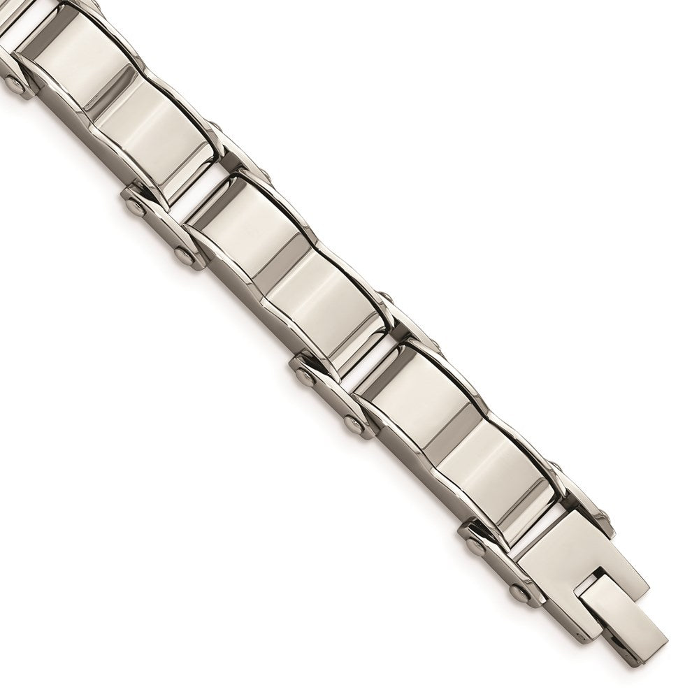 High Quality Luxury Bracelets for Women by Ryan Jonathan Fine Jewelry