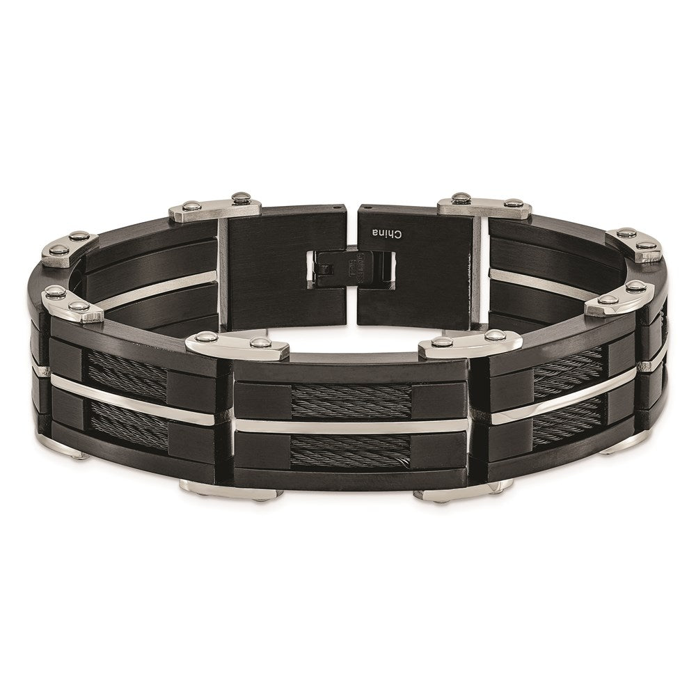 High Quality Luxury Bracelets for Women by Ryan Jonathan Fine Jewelry