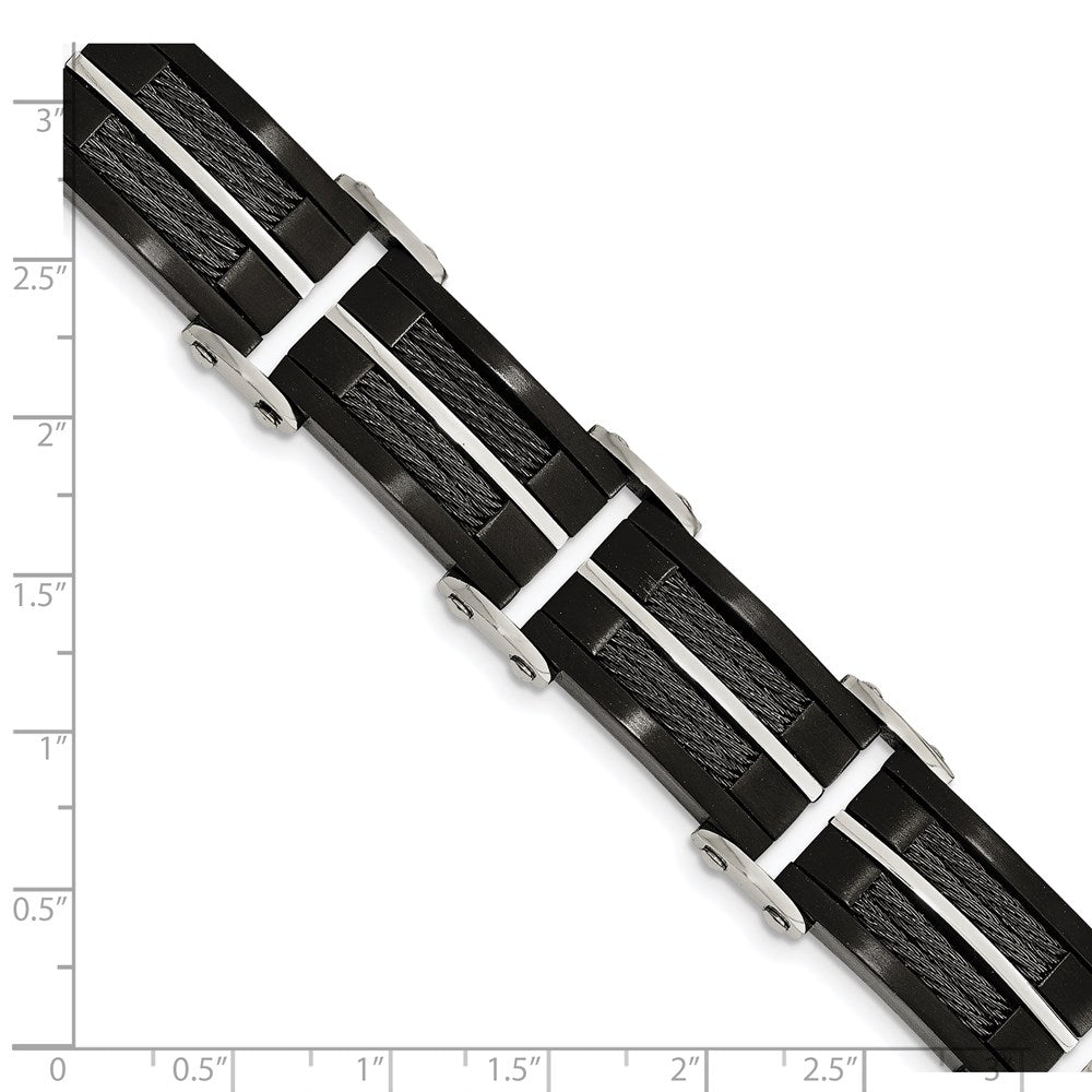 High Quality Luxury Bracelets for Women by Ryan Jonathan Fine Jewelry