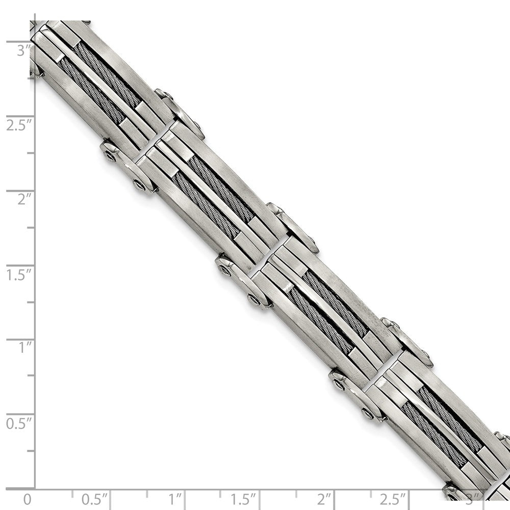High Quality Luxury Bracelets for Women by Ryan Jonathan Fine Jewelry