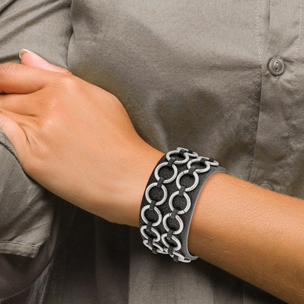 High Quality Luxury Bracelets for Women by Ryan Jonathan Fine Jewelry