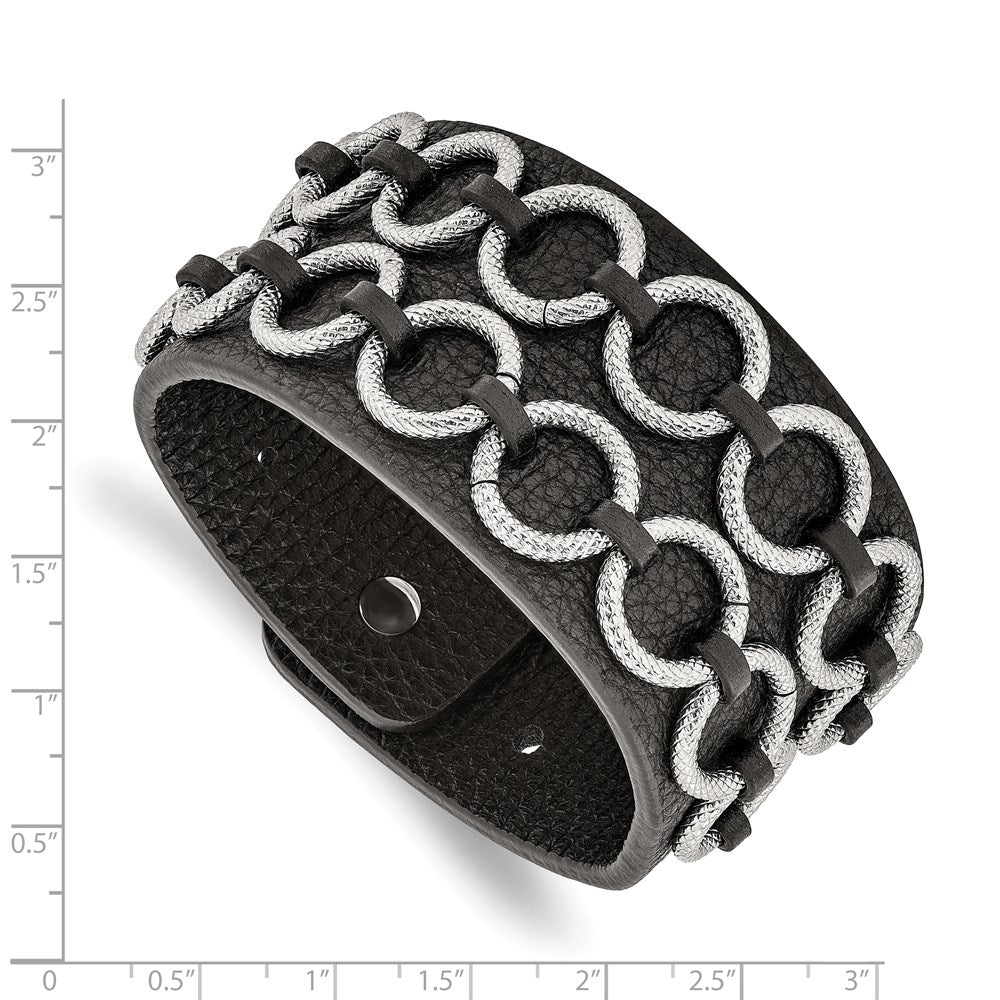 High Quality Luxury Bracelets for Women by Ryan Jonathan Fine Jewelry