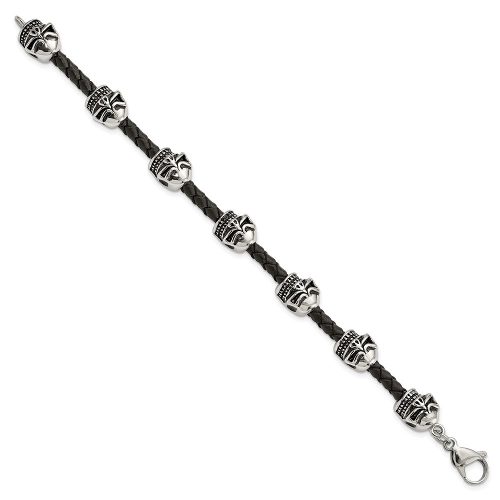 High Quality Luxury Bracelets for Women by Ryan Jonathan Fine Jewelry