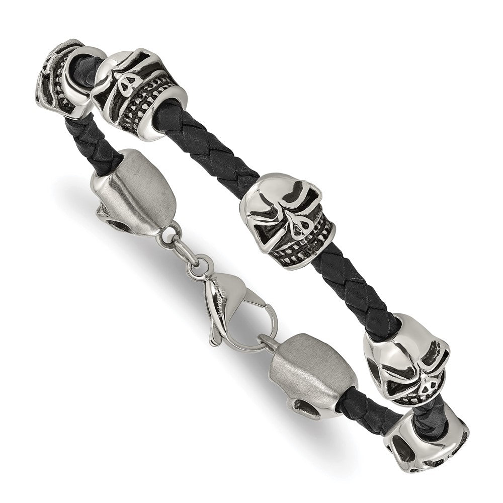High Quality Luxury Bracelets for Women by Ryan Jonathan Fine Jewelry