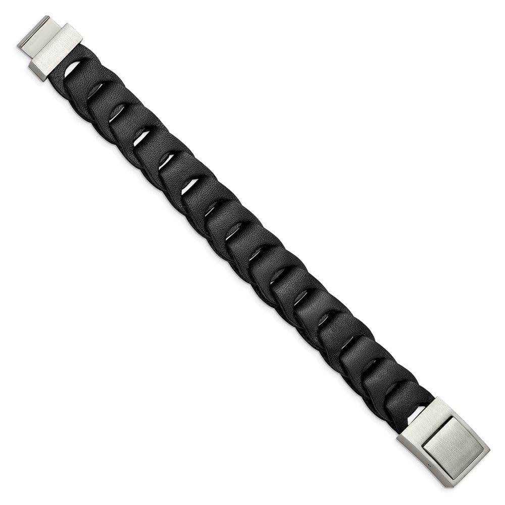 High Quality Luxury Bracelets for Women by Ryan Jonathan Fine Jewelry