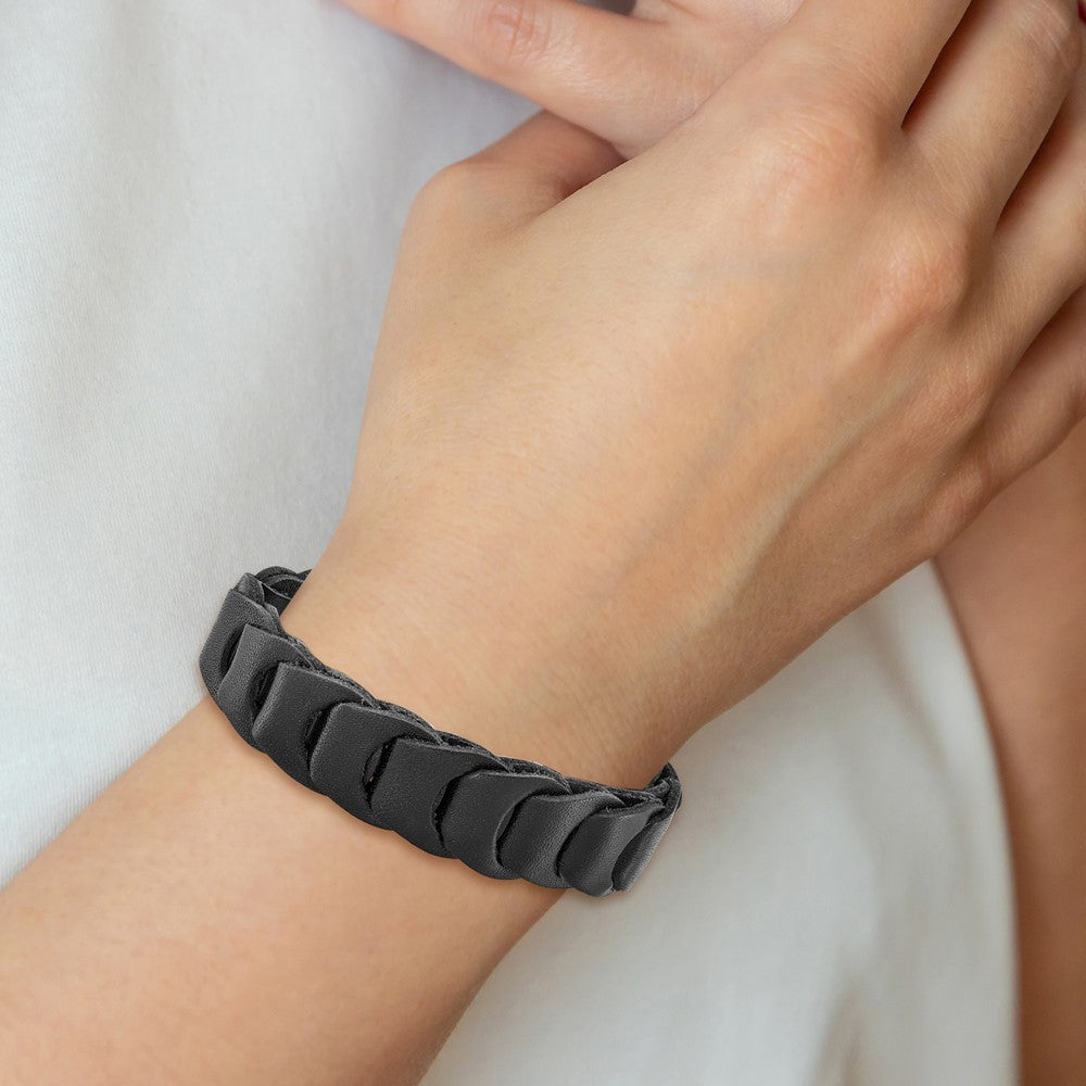 High Quality Luxury Bracelets for Women by Ryan Jonathan Fine Jewelry