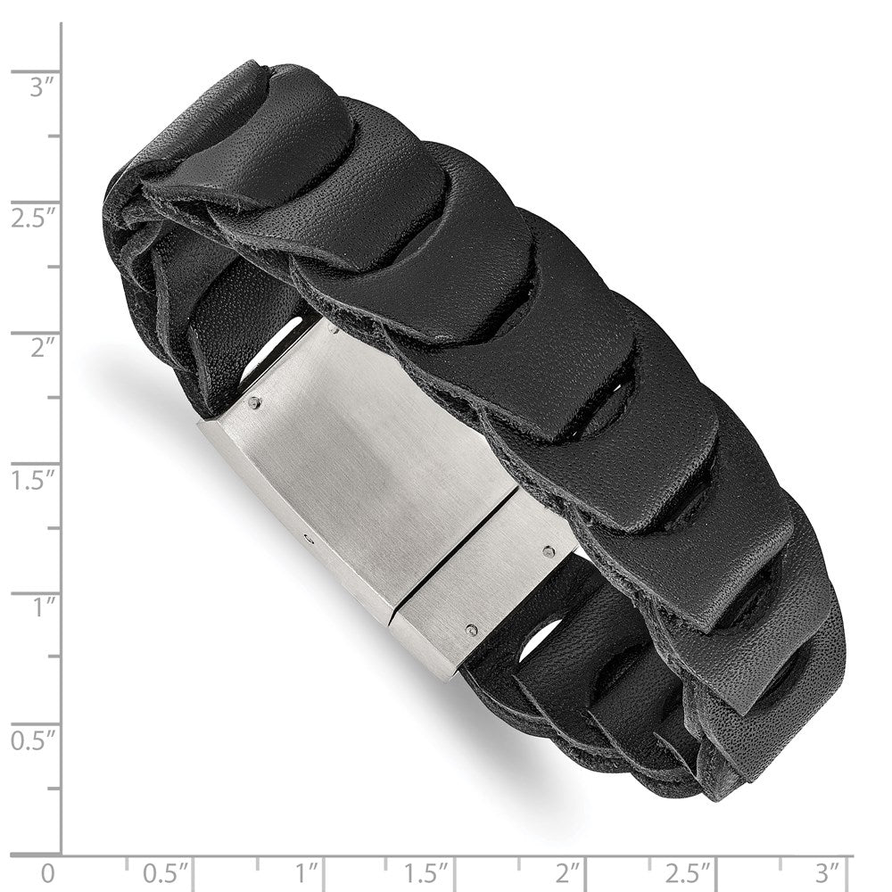 High Quality Luxury Bracelets for Women by Ryan Jonathan Fine Jewelry