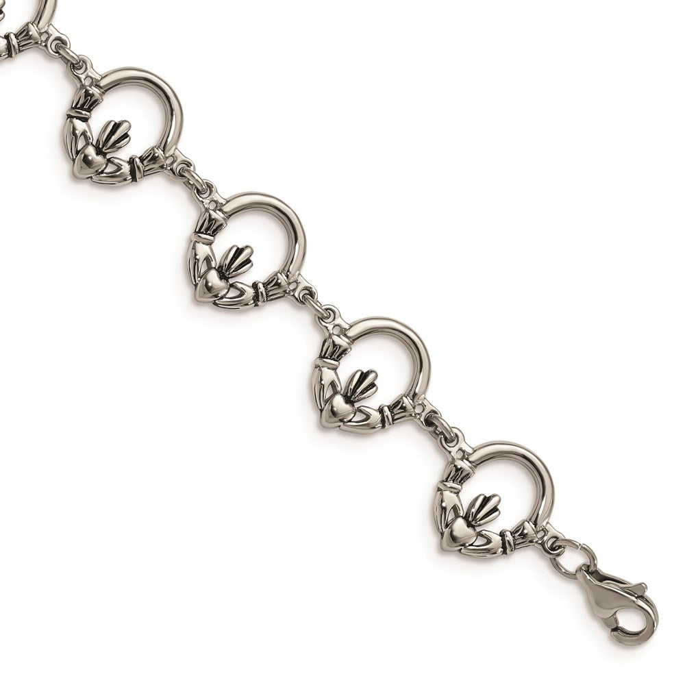 High Quality Luxury Bracelets for Women by Ryan Jonathan Fine Jewelry