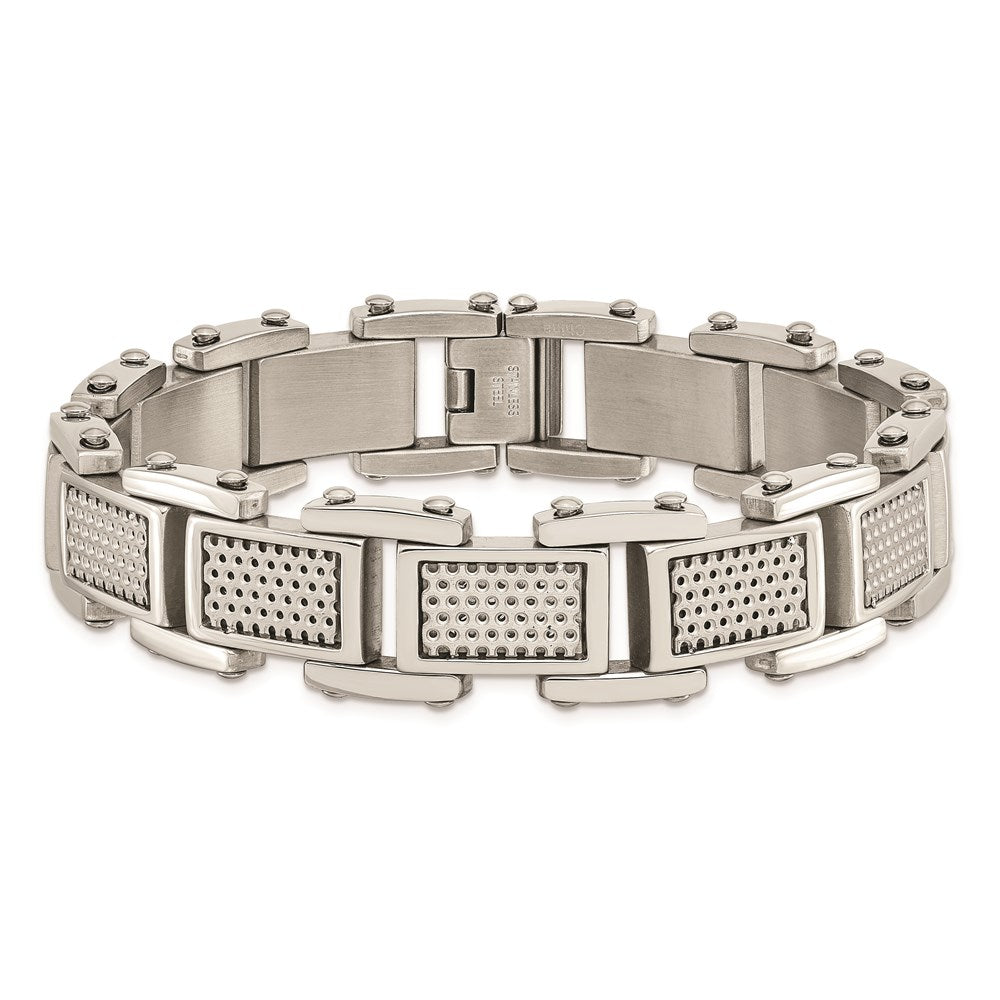 High Quality Luxury Bracelets for Women by Ryan Jonathan Fine Jewelry