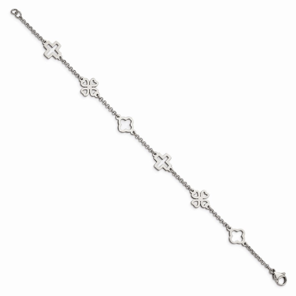 High Quality Luxury Bracelets for Women by Ryan Jonathan Fine Jewelry