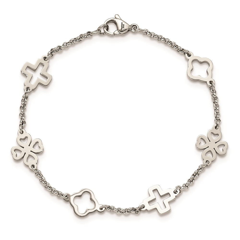 High Quality Luxury Bracelets for Women by Ryan Jonathan Fine Jewelry