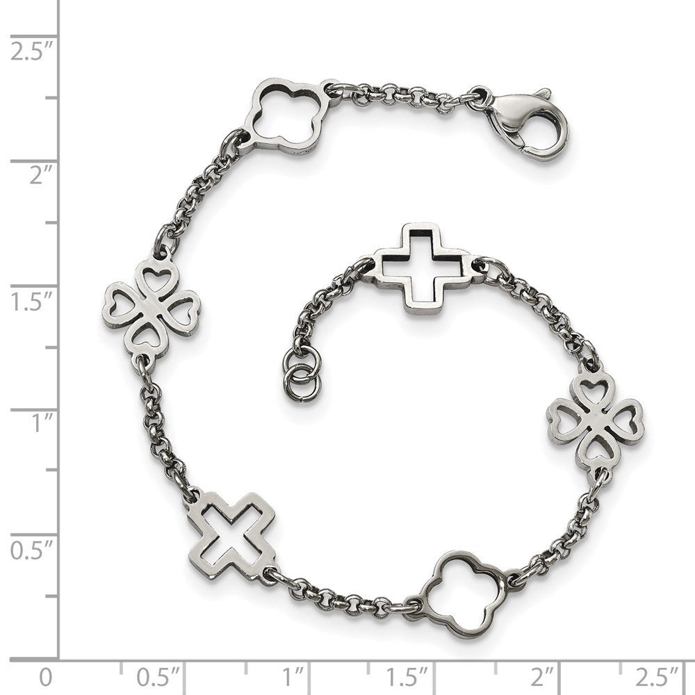 High Quality Luxury Bracelets for Women by Ryan Jonathan Fine Jewelry