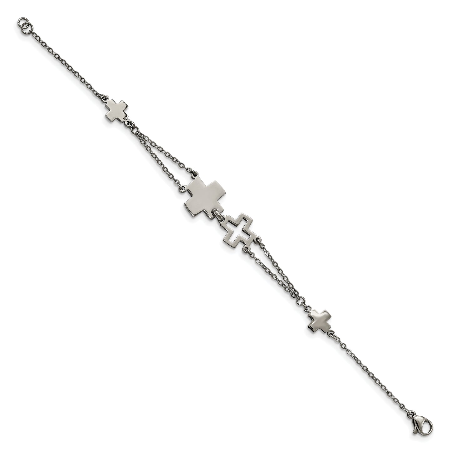High Quality Luxury Bracelets for Women by Ryan Jonathan Fine Jewelry