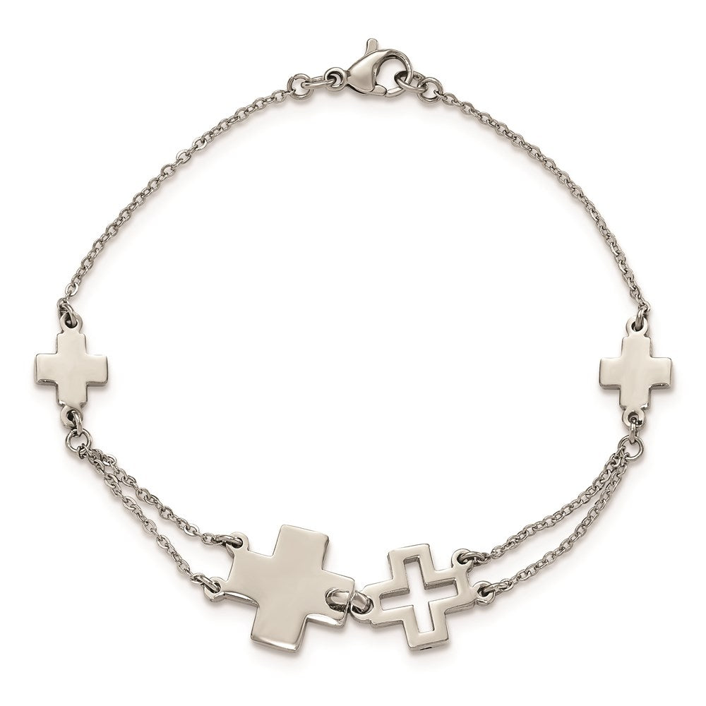 High Quality Luxury Bracelets for Women by Ryan Jonathan Fine Jewelry