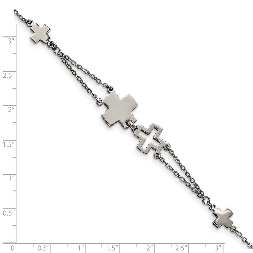 High Quality Luxury Bracelets for Women by Ryan Jonathan Fine Jewelry