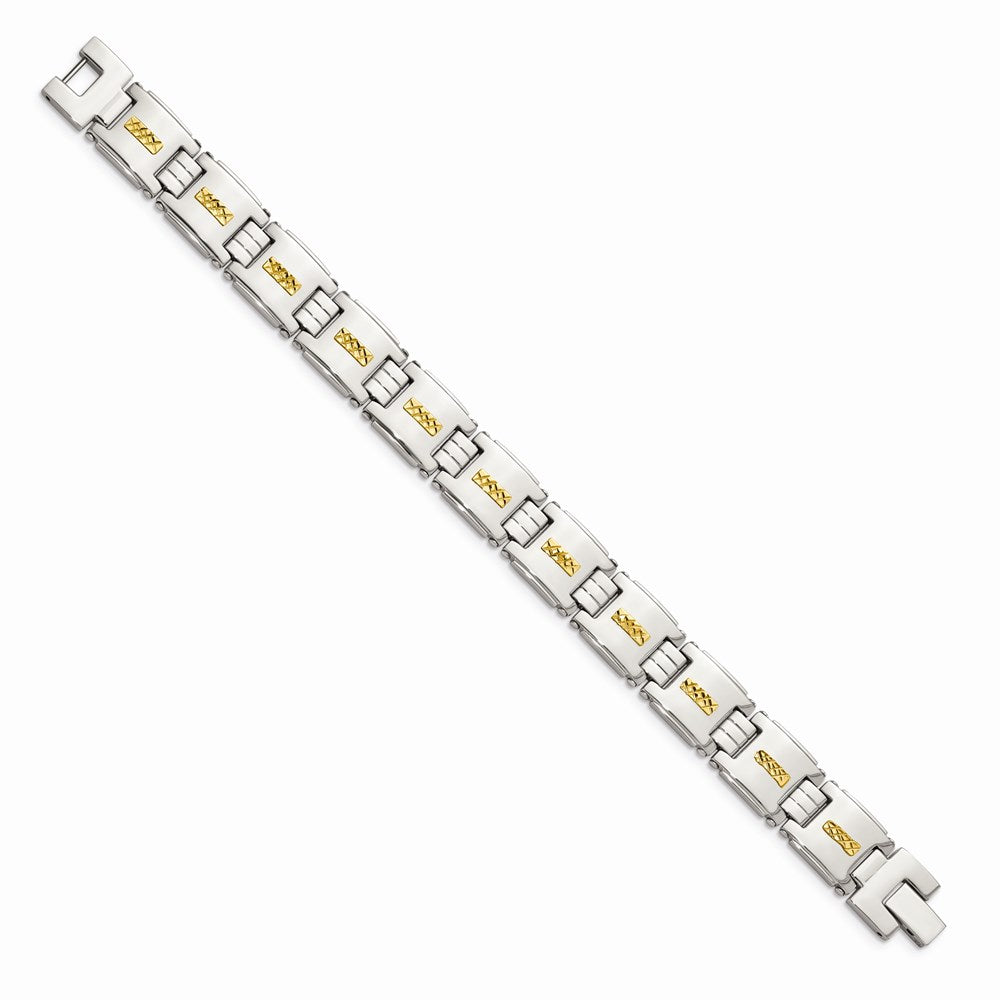 High Quality Luxury Bracelets for Women by Ryan Jonathan Fine Jewelry