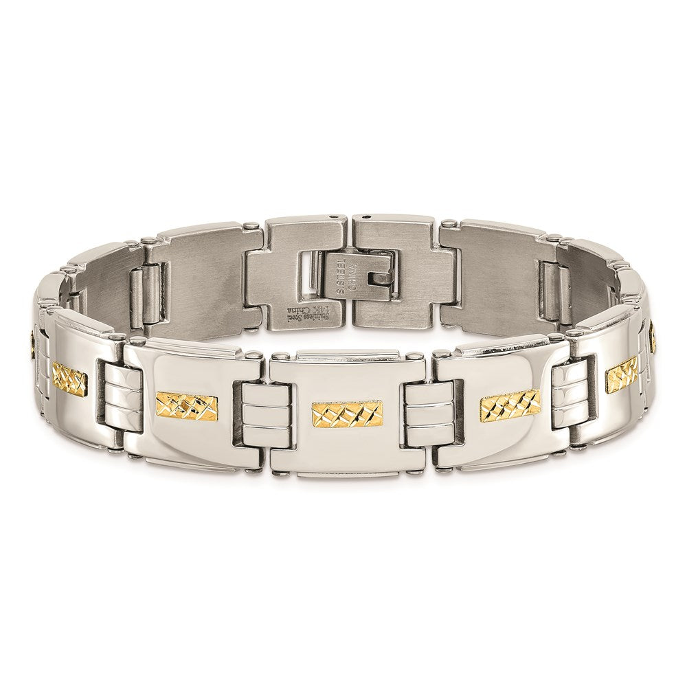 High Quality Luxury Bracelets for Women by Ryan Jonathan Fine Jewelry