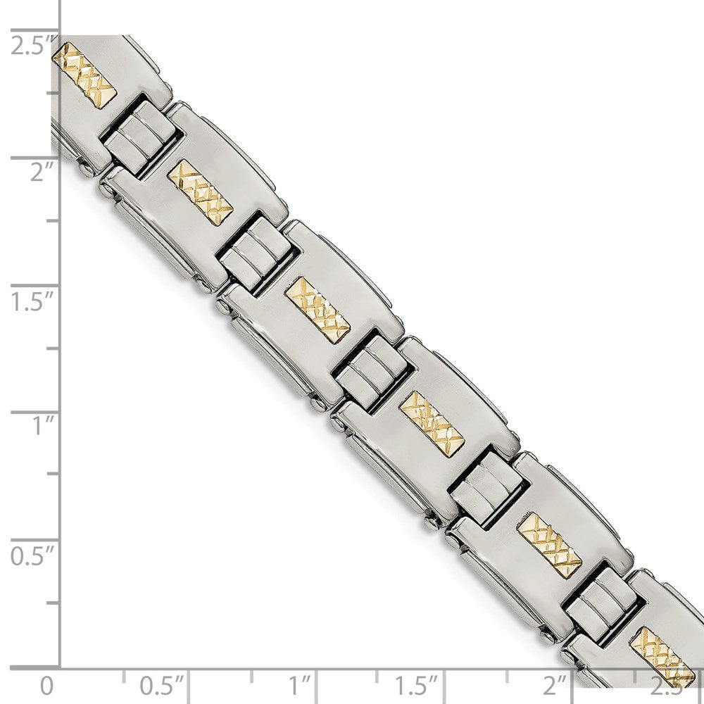High Quality Luxury Bracelets for Women by Ryan Jonathan Fine Jewelry