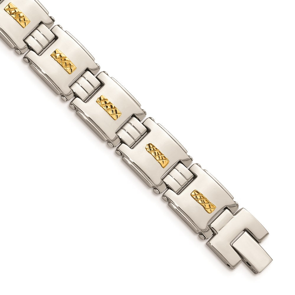 High Quality Luxury Bracelets for Women by Ryan Jonathan Fine Jewelry