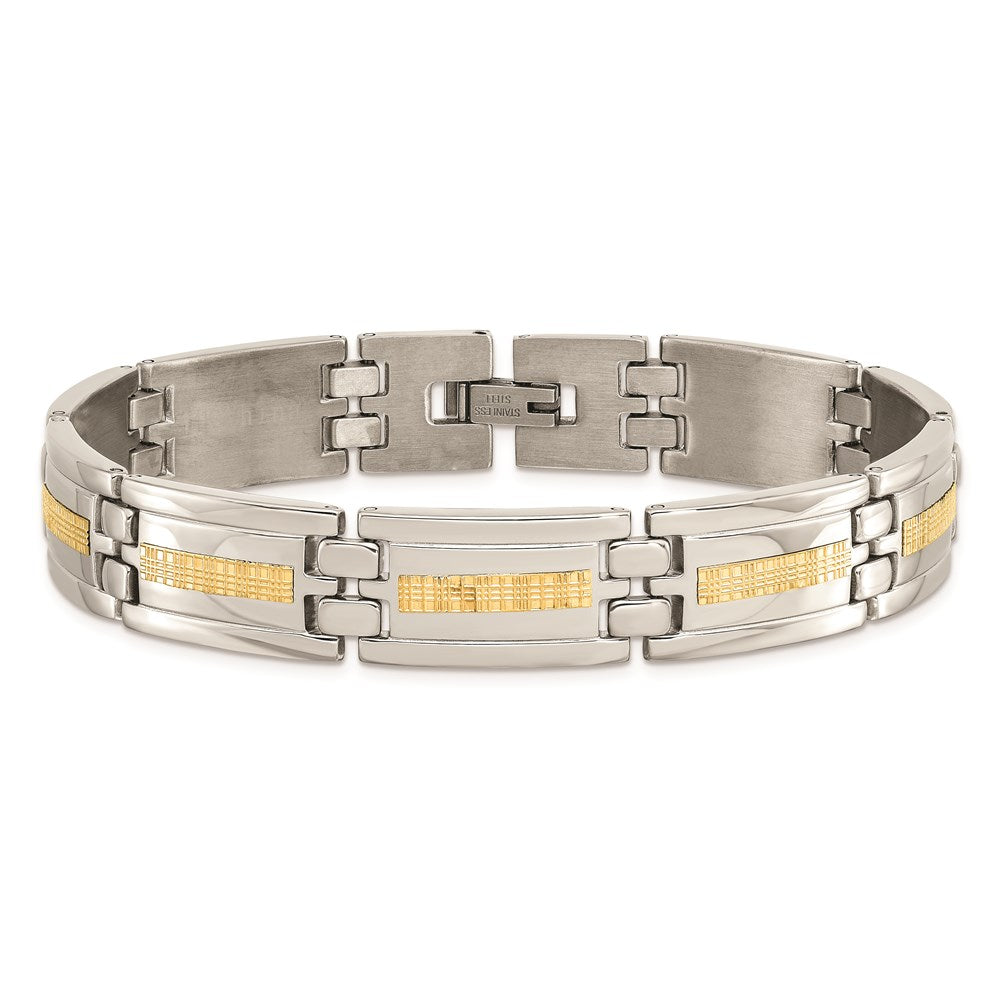 High Quality Luxury Bracelets for Women by Ryan Jonathan Fine Jewelry