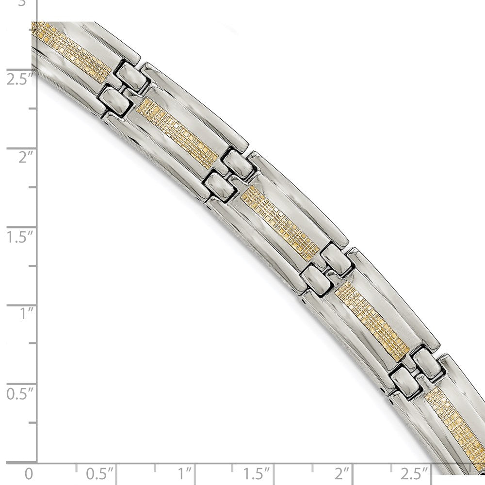 High Quality Luxury Bracelets for Women by Ryan Jonathan Fine Jewelry