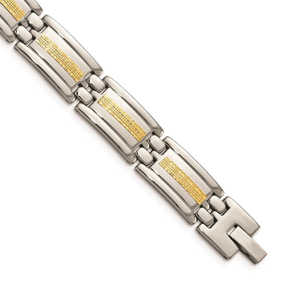 High Quality Luxury Bracelets for Women by Ryan Jonathan Fine Jewelry