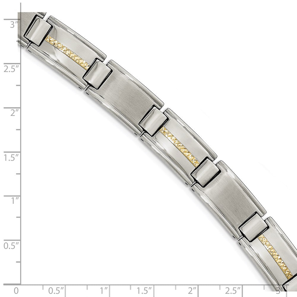 High Quality Luxury Bracelets for Women by Ryan Jonathan Fine Jewelry