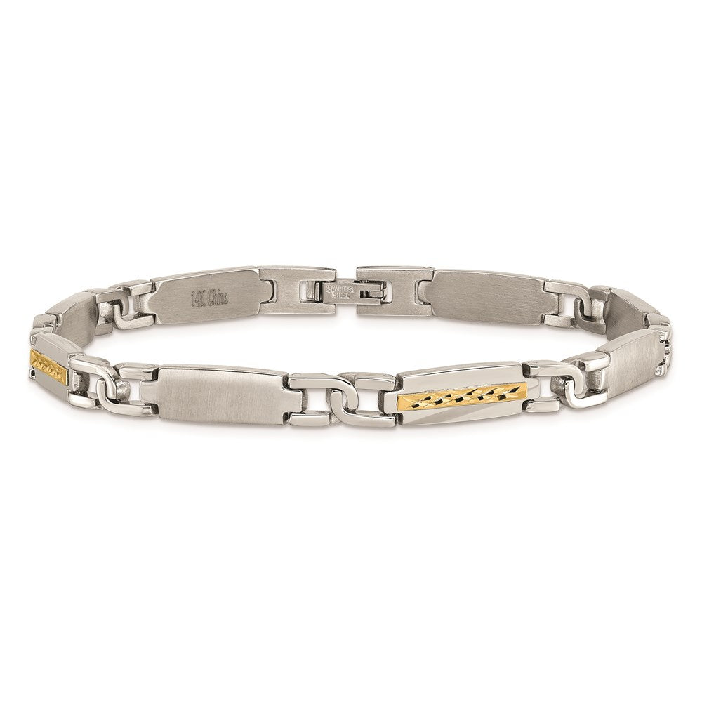 High Quality Luxury Bracelets for Women by Ryan Jonathan Fine Jewelry