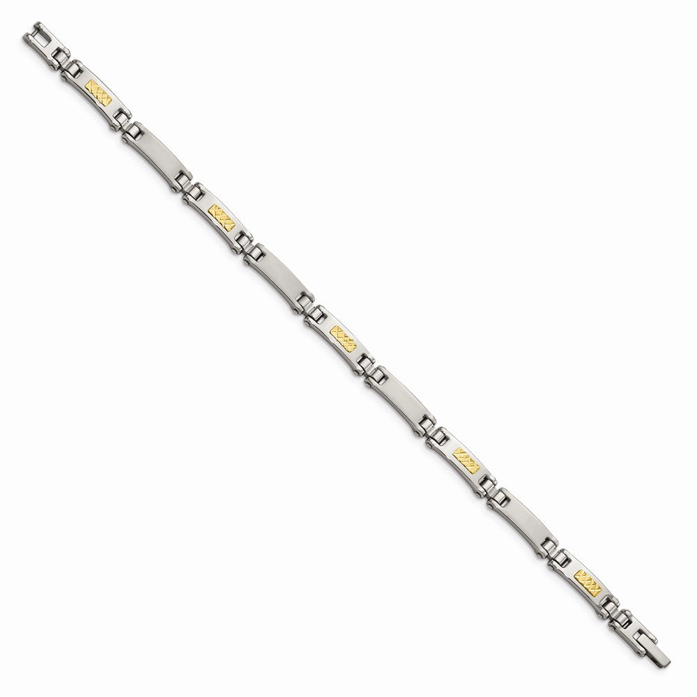 High Quality Luxury Bracelets for Women by Ryan Jonathan Fine Jewelry