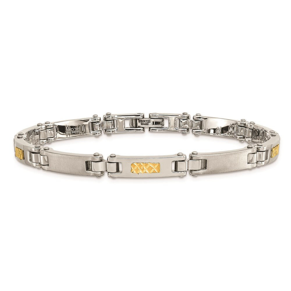 High Quality Luxury Bracelets for Women by Ryan Jonathan Fine Jewelry