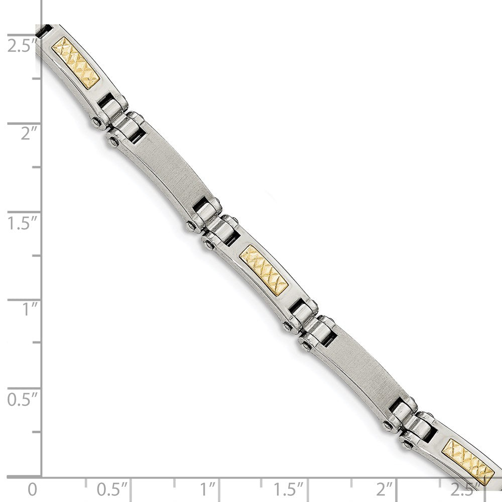 High Quality Luxury Bracelets for Women by Ryan Jonathan Fine Jewelry