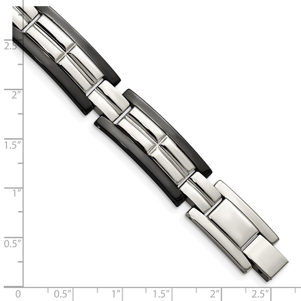 High Quality Luxury Bracelets for Women by Ryan Jonathan Fine Jewelry