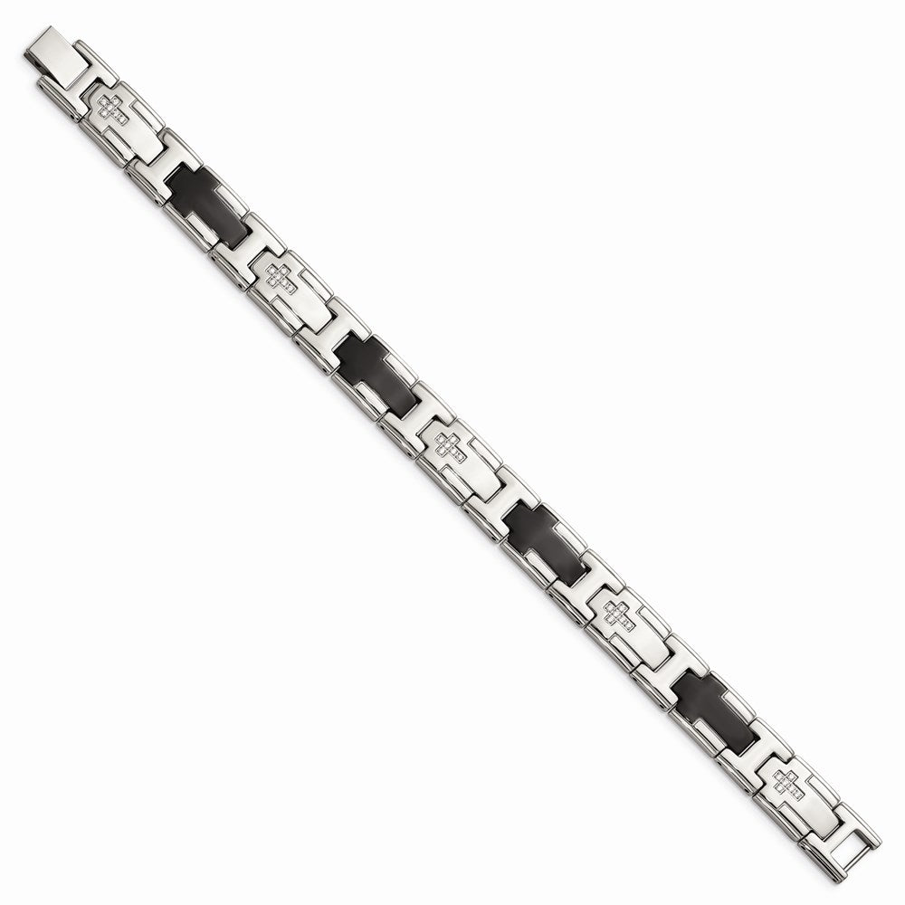 High Quality Luxury Bracelets for Women by Ryan Jonathan Fine Jewelry