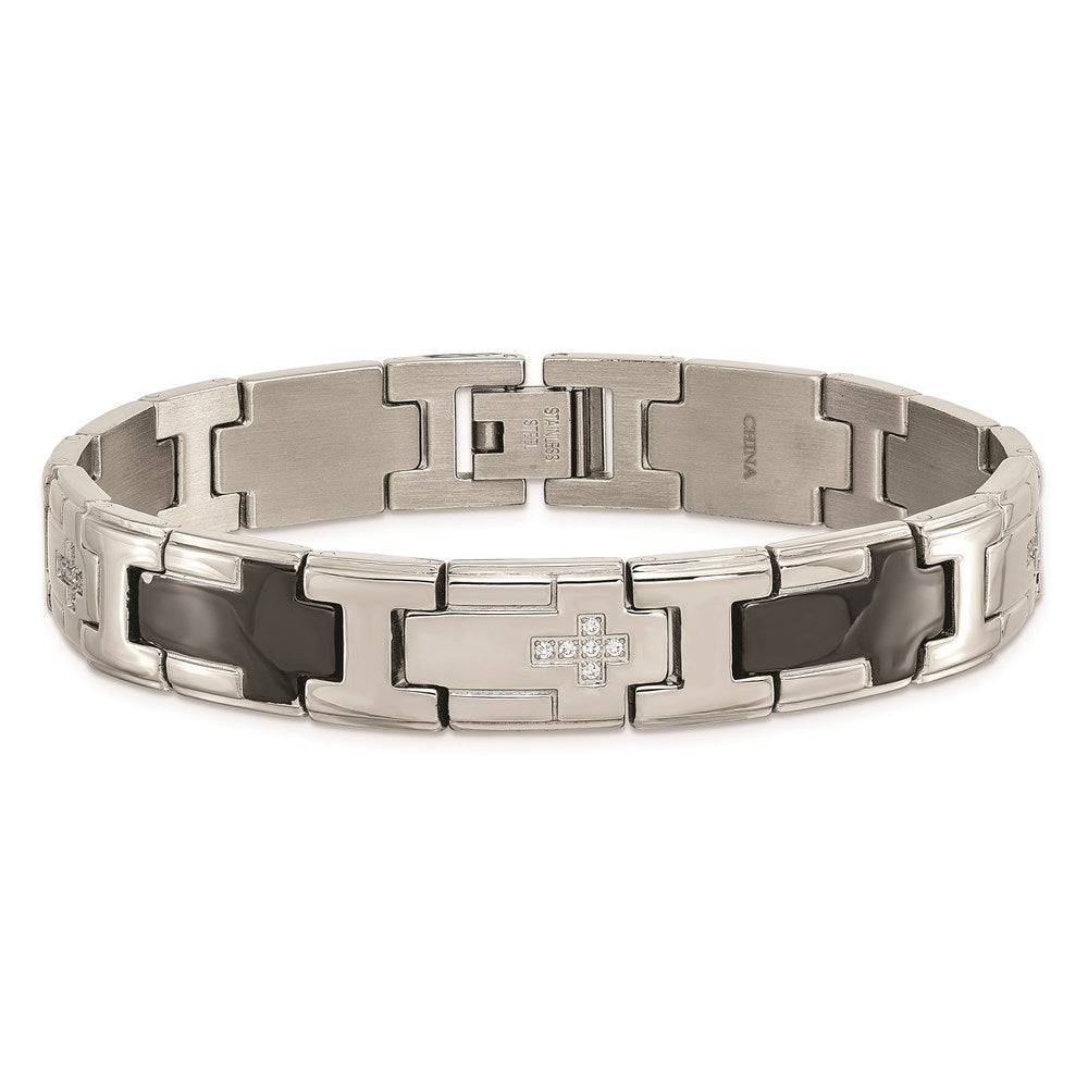High Quality Luxury Bracelets for Women by Ryan Jonathan Fine Jewelry
