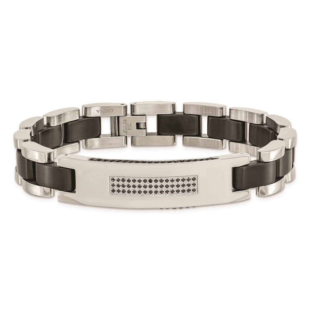 High Quality Luxury Bracelets for Women by Ryan Jonathan Fine Jewelry