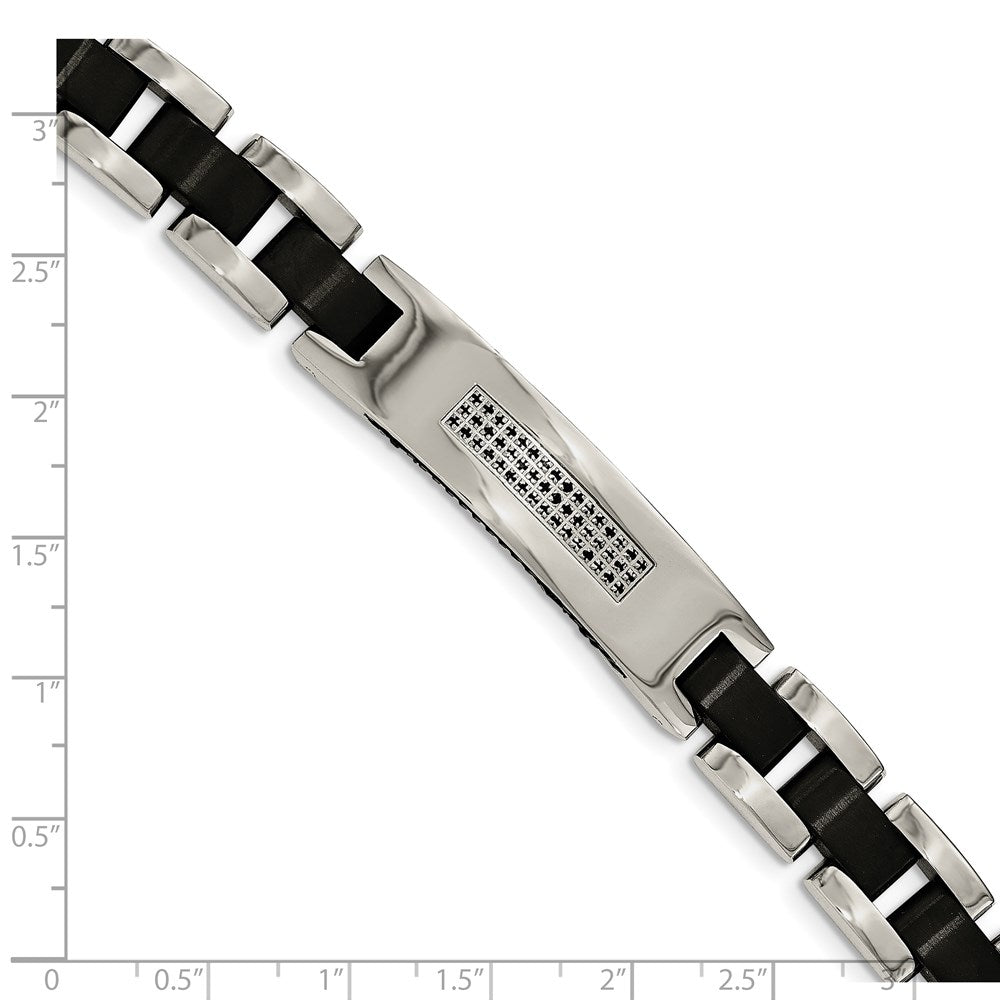 High Quality Luxury Bracelets for Women by Ryan Jonathan Fine Jewelry