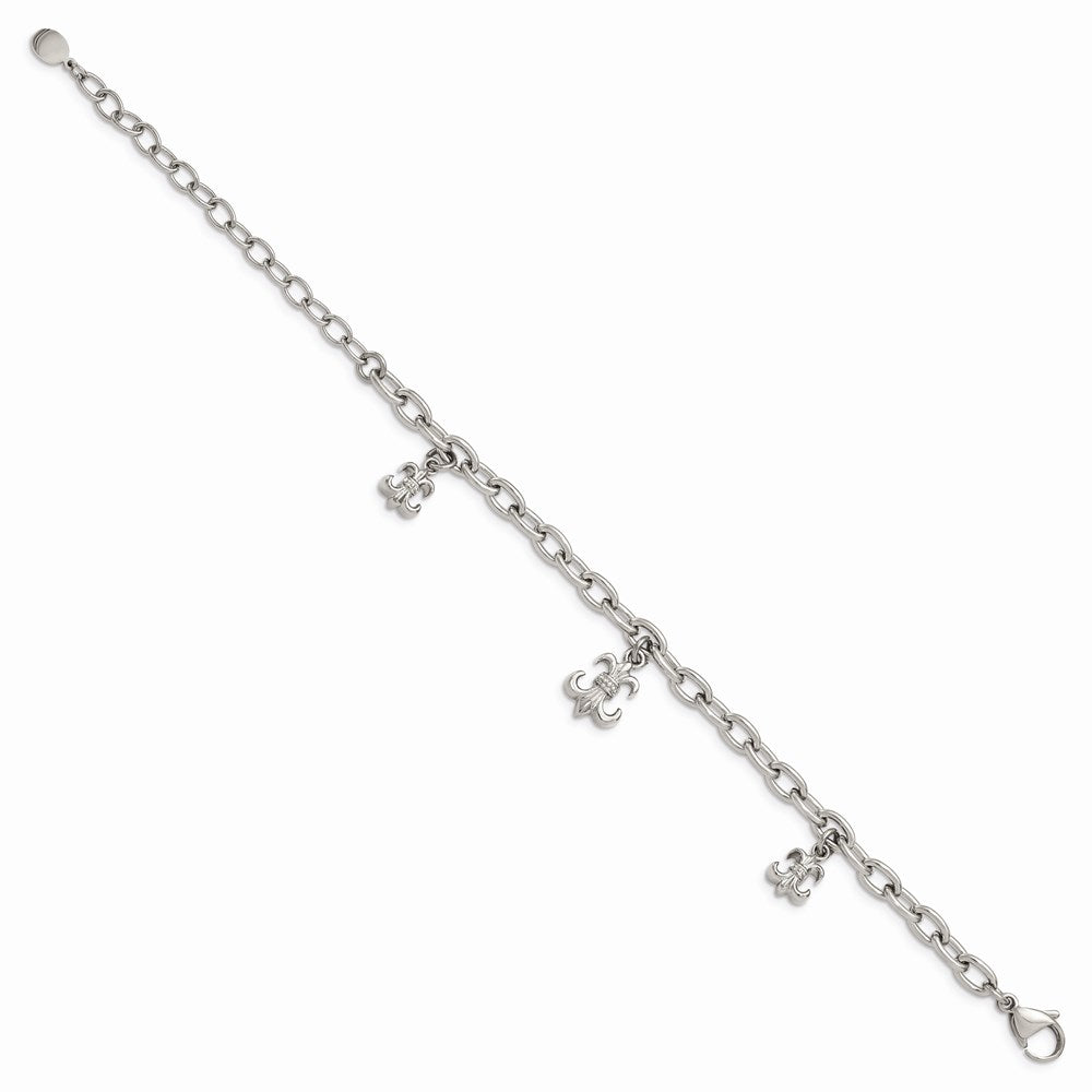 High Quality Luxury Bracelets for Women by Ryan Jonathan Fine Jewelry